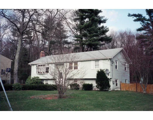 Unit for sale at 167 Swanson Ter, Stoughton, MA 02072