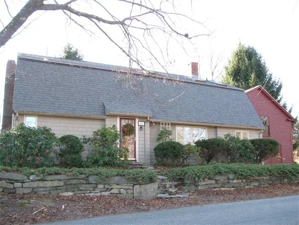 Unit for sale at 51 Morse Street, Westborough, MA 01581