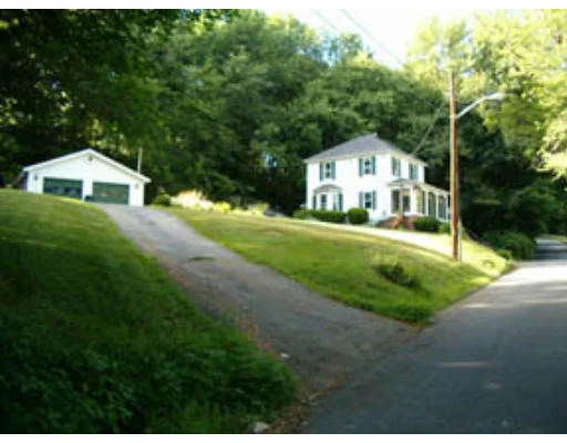 Unit for sale at 22 Alice Street, Haverhill, MA 01830