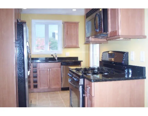 Unit for sale at 32A Church Street, North Andover, MA 01845