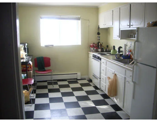 Unit for sale at 56 Bryon, Boston, MA 02467