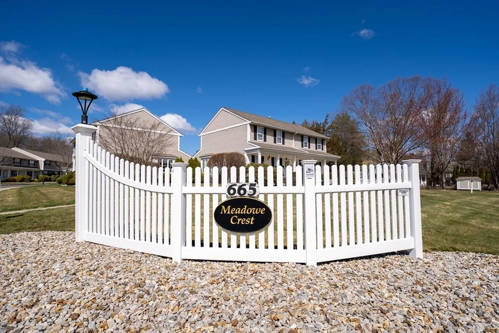Unit for sale at 665 Center St, Ludlow, MA 01056