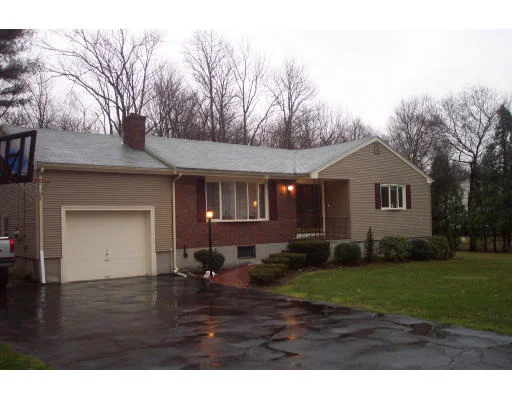 Unit for sale at 10 Porter St, Easton, MA 02375
