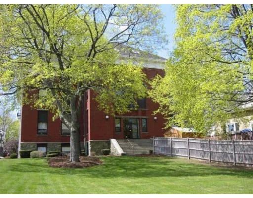 Unit for sale at 181 North St, Salem, MA 01970