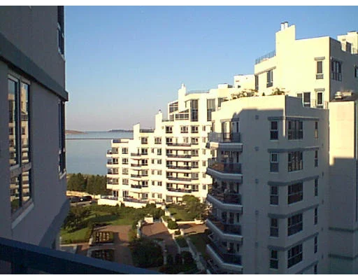 Unit for sale at 2001 Marina Drive, Quincy, MA 02171