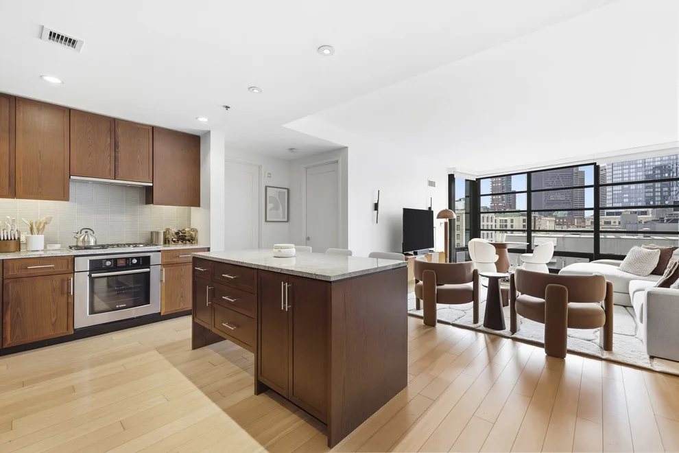 Unit for sale at 580 Washington St, Boston, MA 02111