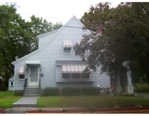 Unit for sale at 19 Endicott Road, Stoneham, MA 02180