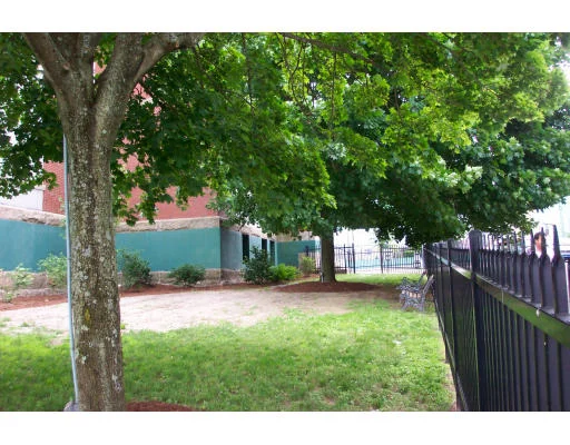 Unit for sale at 260 Fountain St, Fall River, MA 02720