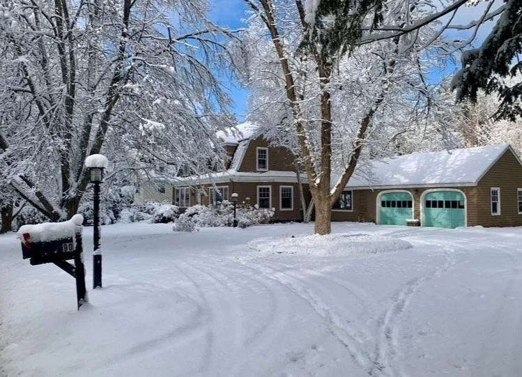 Unit for sale at 90 Barretts Mill Rd, Concord, MA 01742