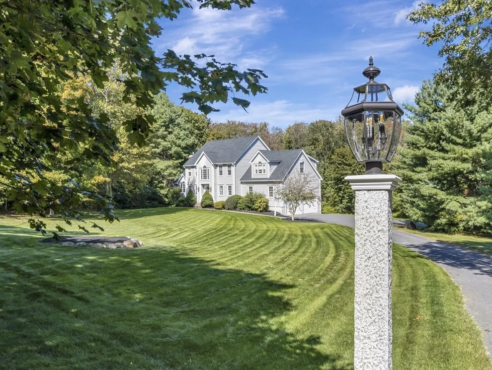 Unit for sale at 1620 West St, Wrentham, MA 02093