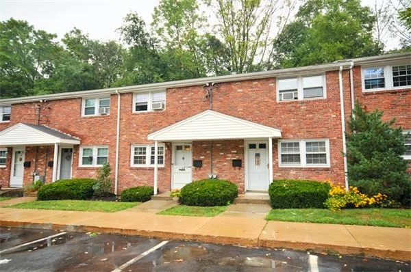 Unit for sale at 18 Regency Drive, Holliston, MA 01746