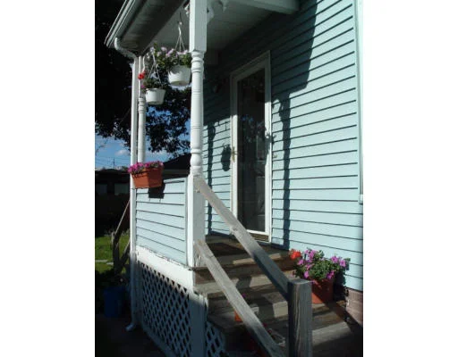 Unit for sale at 34 Holman Street, Attleboro, MA 02703