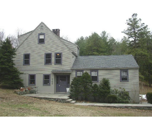 Unit for sale at 189 Still River Road, Bolton, MA 01740
