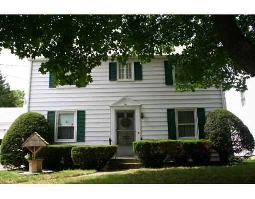 Unit for sale at 50 Inglewood Avenue, Springfield, MA 01119