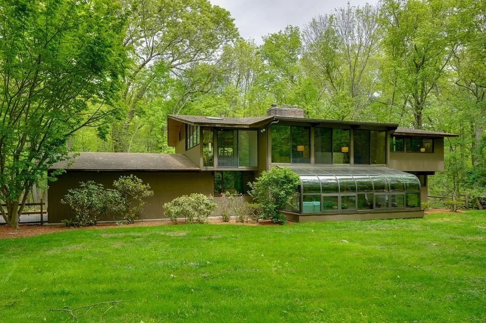 Unit for sale at 241 Belknap Road, Framingham, MA 01701