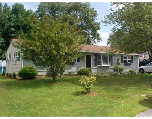 Unit for sale at 19 Potter Drive, Bellingham, MA 02019