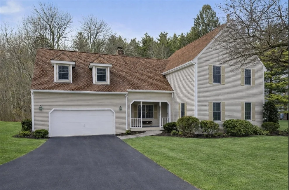 Unit for sale at 15 Great Plain Ave, Wellesley, MA 02482