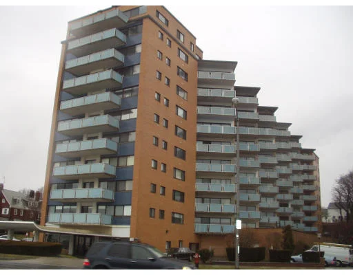 Unit for sale at 300 Lynn Shore Drive, Lynn, MA 01902