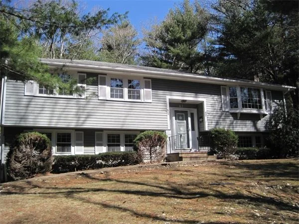 Unit for sale at 62 Pine St, Walpole, MA 02081