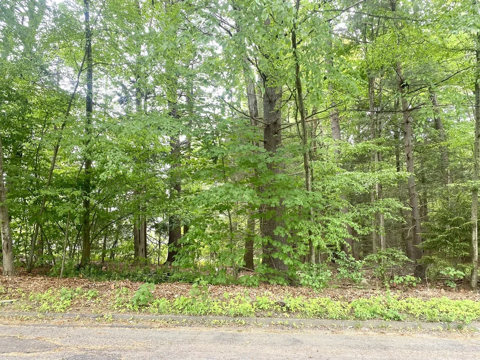 Unit for sale at Lot 0 Surrey Lane, Westfield, MA 01085