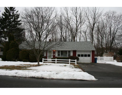 Unit for sale at 31 Beaconsfield St, Lawrence, MA 01843