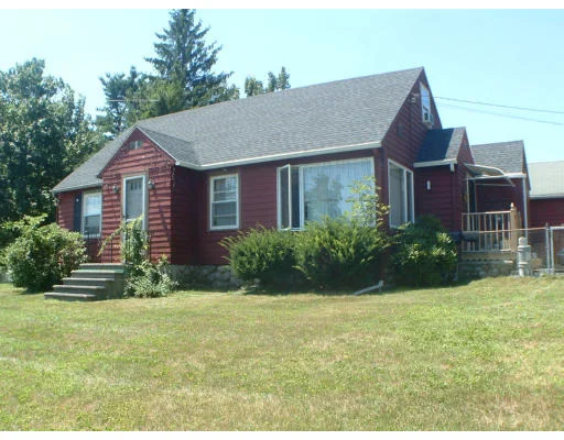 Unit for sale at 26 Maravista, Worcester, MA 01606