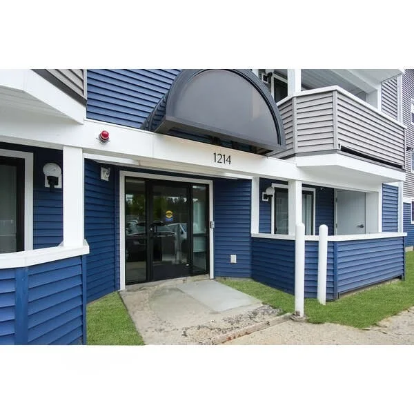 Unit for sale at 1214 Vfw Pkwy, Boston, MA 02132