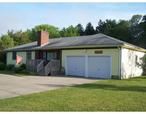Unit for sale at 7 Diandy Rd, Bourne, MA 02562