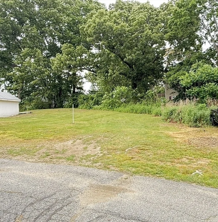 Unit for sale at 32 W Mountain St., Worcester, MA 01606