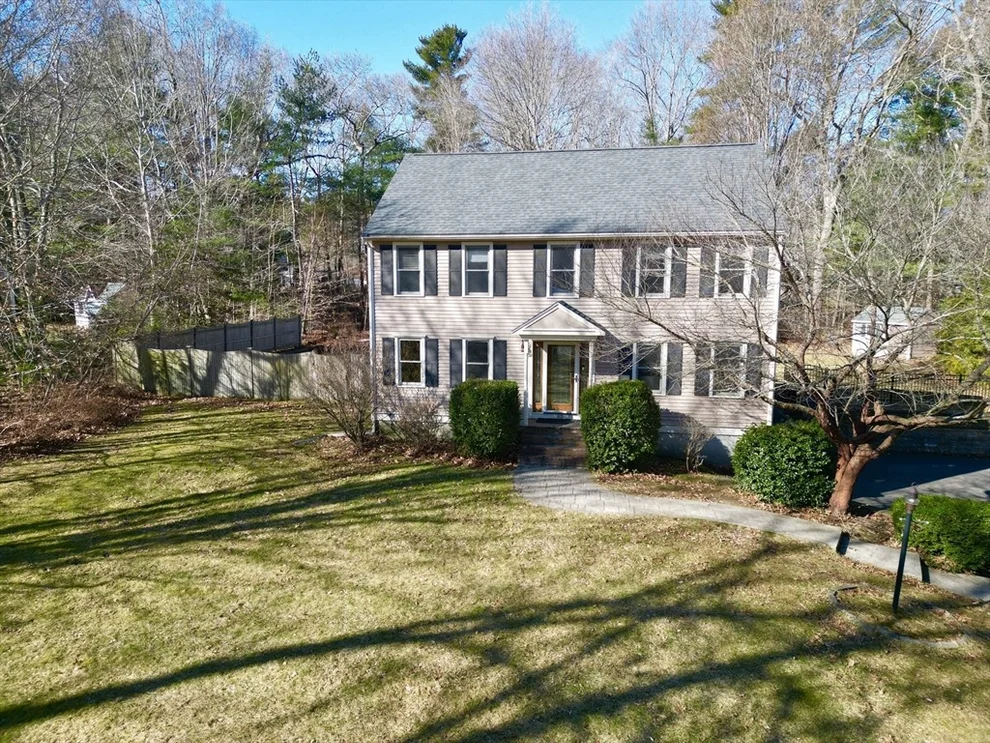 Unit for sale at 62 Stoney Weir Road, Halifax, MA 02338