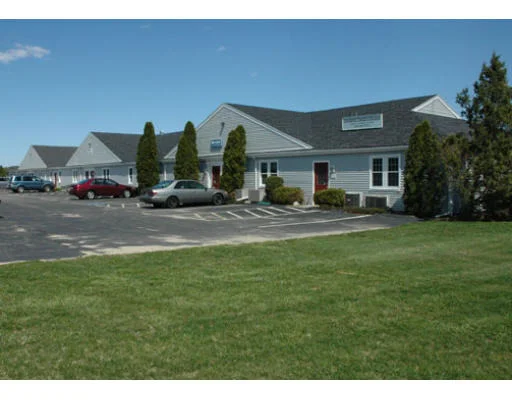 Unit for sale at 4 Barlows Landing Road, Bourne, MA 02534
