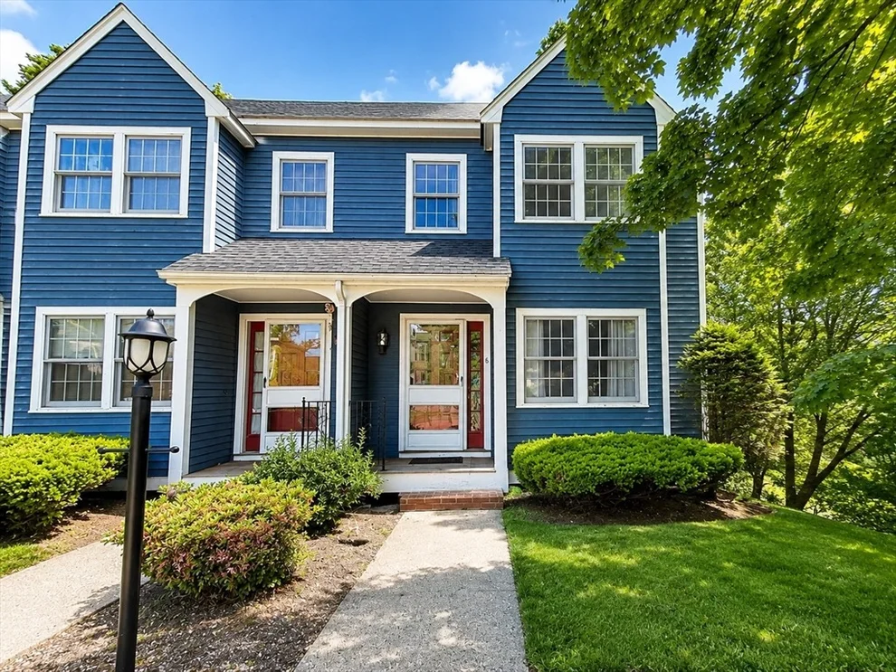 Unit for sale at 68 Dover St, Lowell, MA 01851