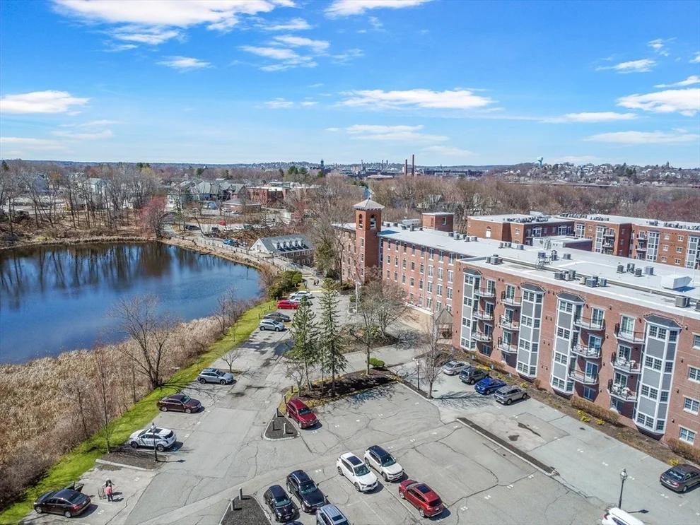 Unit for sale at 148 Main St, North Andover, MA 01845