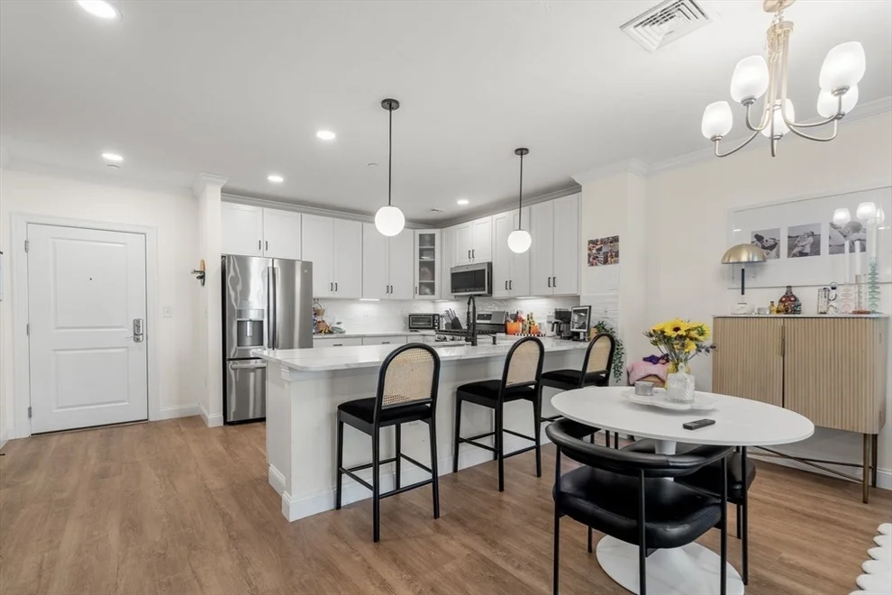 Unit for sale at 320 Middlesex Ave, Medford, MA 02155