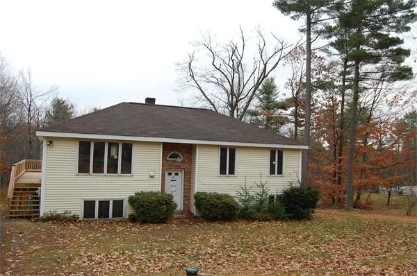 Unit for sale at 40 North Rd, New Ipswich, NH 03071