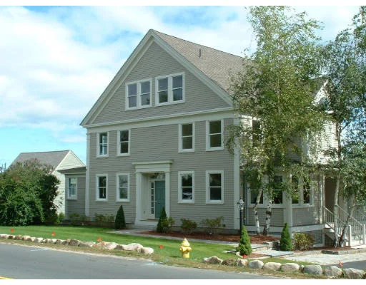 Unit for sale at 2 Barn Lane, Gloucester, MA 01930
