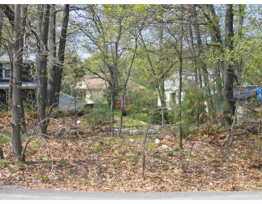 Unit for sale at Lot 1 Federal Street, Walpole, MA 02081