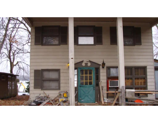 Unit for sale at 11 Point Pleasant Ave, Webster, MA 01570