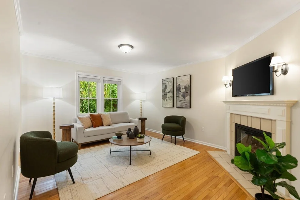 Unit for sale at 14 N Commons, Lincoln, MA 01773