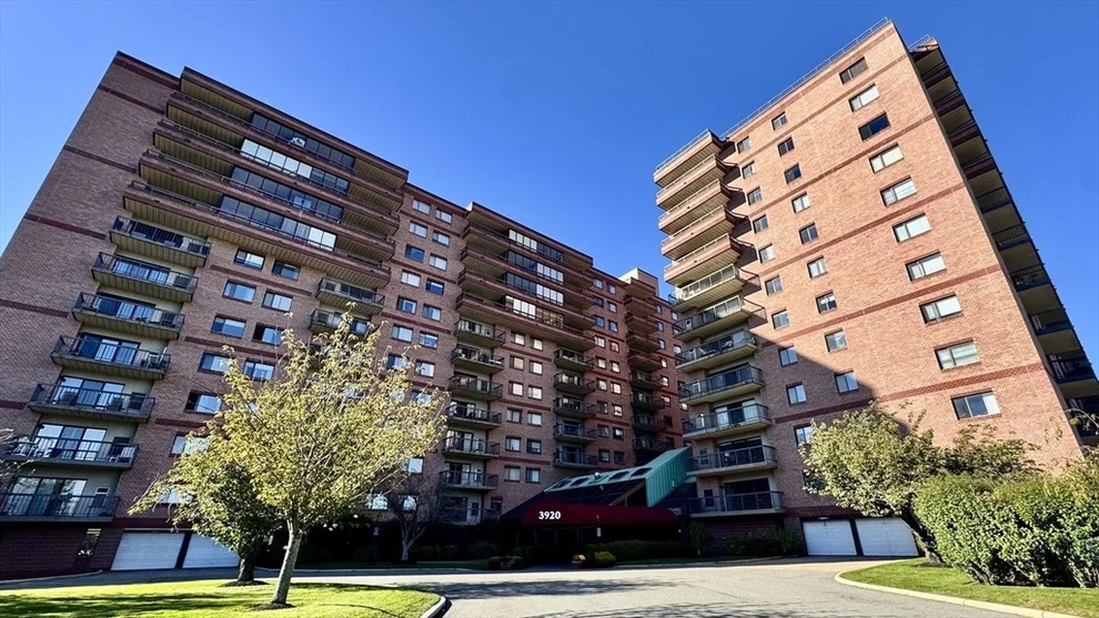 Unit for sale at 3920 Mystic Valley Pkwy, Medford, MA 02155