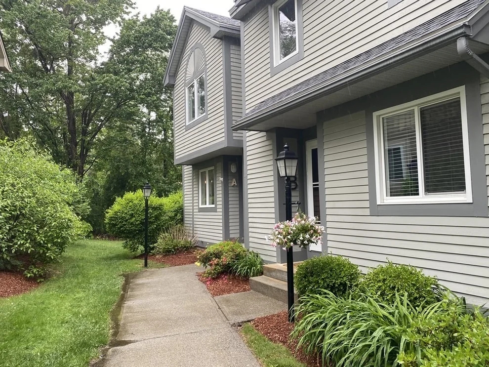 Unit for sale at 55 Littleton Rd, Ayer, MA 01432