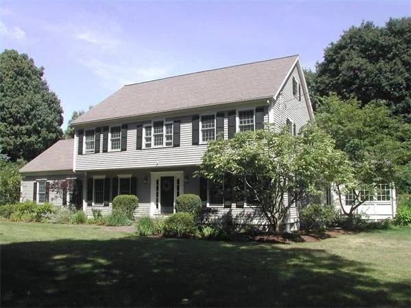 Unit for sale at 26 Bemis Street, Weston, MA 02493