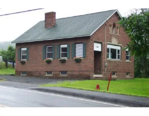 Unit for sale at 1166 Huntington Road, Russell, MA 01071