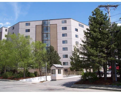 Unit for sale at 125 Coolidge Ave,, Watertown, MA 02472