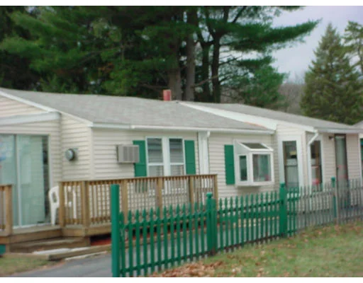 Unit for sale at 140 Eagle Street, Ware, MA 01082