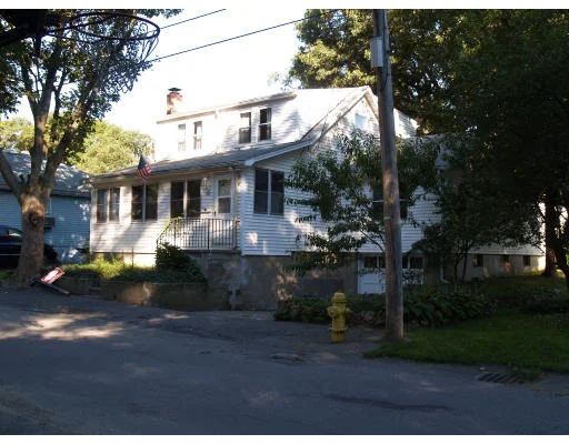 Unit for sale at 200 Pleasant View Ave, Braintree, MA 02184