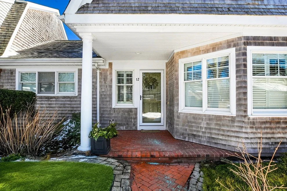 Unit for sale at 199 East Bay, Barnstable, MA 02655