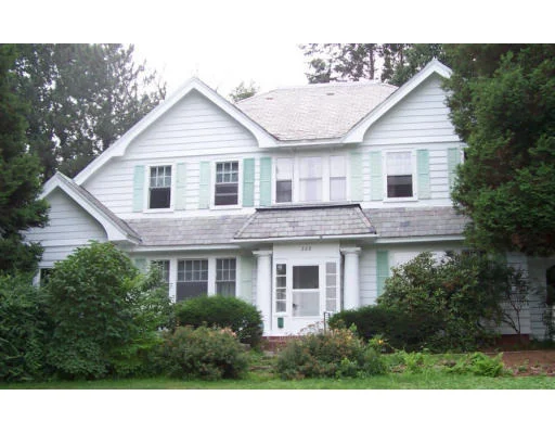 Unit for sale at 262 Riverdale Road, West Springfield, MA 01089