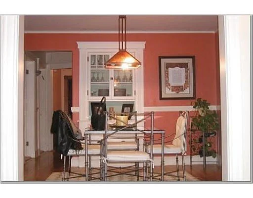 Unit for sale at 50 Farragut Avenue, Somerville, MA 02144