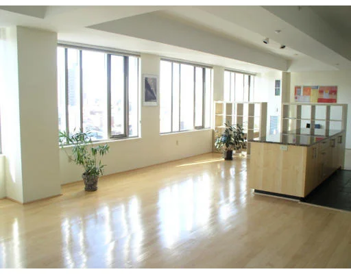 Unit for sale at 1313 Washington St., Boston, MA 02118